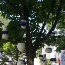 양구백자박물관 이미지