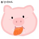 장사의신이 다녀간 대전 초밥 맛집 궁동 &#39;오모이데&#39; 충격 근황