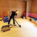 LGDisplay 행복한어린이집 이미지