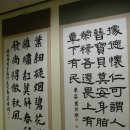 경산시민회관 이미지