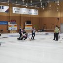 춘천시청 이미지