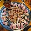 동묘앞역(1) 이미지