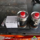 RC모터스 이미지