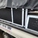 단독주택 -1 티스토리