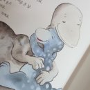 코리아유치원 이미지