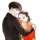 (주)태궁 이미지