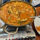 컴포즈커피남원