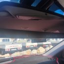 왕성모터스 이미지