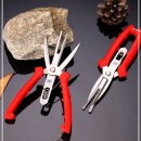 미래로 L 이미지