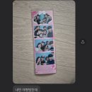 맡겨보개 | 리프레시 땡겨쓴 엠지 막냉이의 일주일