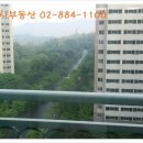 정재은공인중개사사무소 이미지