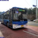 회성동113 이미지