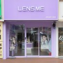 렌즈미 강남CGV점 이미지