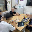 수원-0806 이미지