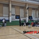 여수구봉초등학교 이미지