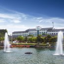 천안상록리조트 이미지