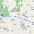 북부시장 사거리 이미지