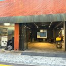한라세차장 | 울산동구 내부세차 내돈내산후기_썬팅 블랙박스 종합 붕붕카워시