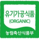 모닝팜
