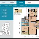 자이사랑공인중개사사무소 이미지