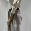 아이비밴딩