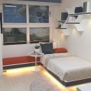 연신내로데오거리 이미지