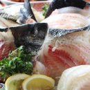 바닷가선창횟집 이미지