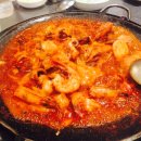 내사랑 쭈꾸미