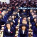 제물포여자중학교 이미지