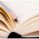 평생교육시설 이미지