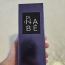 주식회사코이노니아지씨 | 닥터하베 캘러스토너 후기