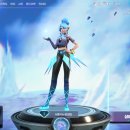 탑PC게임 | 넥슨 PC 게임 신작 슈퍼바이브 알파 테스트 후기