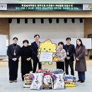 윤솔세무법인 매일일보