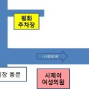 시제이여성의원 이미지