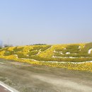 공항화물청사역 이미지