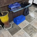 코스모스당구장 이미지