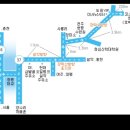 삼밭골주유소 이미지