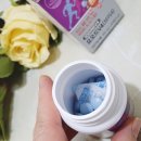 주식회사 다은식품 | 브레인포커스 IODINE V4 / 취준생영양제를 추천드려요~! 좋은 일이 그득그득 생길 거예요~!