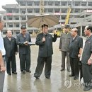 중앙아동병원 이미지