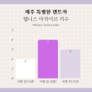 해안주유소 | 제주 특별한 렌트카 돌하루팡 예약 내돈내산 후기 (슈퍼자차)