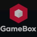 11번째 KT게임박스 GAMEBOX 기가지니로 콘솔게임 하기 블레이블루 캘러미터 트리거편