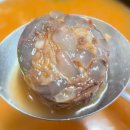 돼지집본가순대 이미지