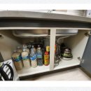 곽준석의원 이미지