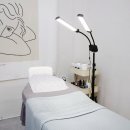 야성초등학교 맞은편 이미지