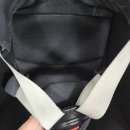 유모차카시트세탁뽀송강북점 | [뽀송 강북점]내돈내산 카시트 세탁 후기, 성북구 카시트 유모차 세탁