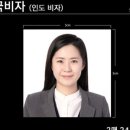 스냅슈터스
