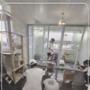 컴투펫 위탁보호센터 이미지