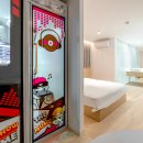 무비모텔 이미지