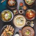 단도투자일임