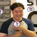 하이데어 이미지